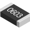 Rezystor SMD 390Ω 0603 (1608M) ±0.5% 0.1W ±50ppm/°C Gruba folia