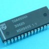TDA-4504A UKŁAD