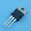 IRF-630 N 9A/200V/75W Rds=0,40