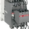 ABB UA50-30-00RA-88 Stycznik kondensatorowy 3 NO 1 szt.
