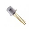 Tranzystor N-DMOSFET 20V/50mA, TO-72-4, Calogic