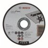 Bosch 2608600220 Cutting Disc 125mm Steel for Angle Grinder Safe & Durable