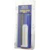 Arctic Hayes 333113 Smoke-Sticks™ Kit