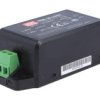 Zasilacz Impulsowy, Do Wbudowania,Modułowy, 31,2W, 24Vdc, 1300Ma Irm-30-24St