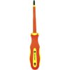 Toolcraft TO-5345754 Precision PH2 Screwdriver 100mm VDE Certified