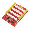 Seeeduino Lotus - ATMega328 Board with Grove Interface