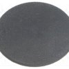RX-A15749
