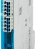 Digital input module, (W x H x D) 80.3 x 16.8 x 104.2 mm, 183172