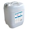 Płyn do regeneracji kartridży Cleanser Ink Strong PLUS 20 l
