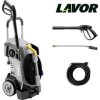 Lavor MAINE 1409 XP Myjka ciśnieniowa 180 bar