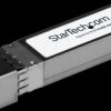 SFP-10GB-BX-U-STA-ST Mini GBIC, 10GBase-BX