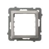 AS Adapter podtynkowy do systemu OSPEL45 kaszmir AP45-1G/m/82 OSPEL
