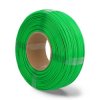 Filament Spectrum Refill PLA 1,75mm 1kg - Circuit Green
