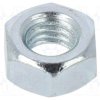 RECA-03176-005-100