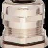50031 Metric cable gland,Ø5-10mm,M16x1,5