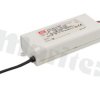 PS-PCD-60-500B