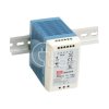 Zasilacz impulsowy 230 V AC/48 V DC, 2 A, 100 W, MDR-100-48