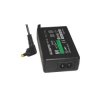 Zasilacz 5V/2A do PSP Playstation SONY wt.4,0x1,7 CLASSIC PSE50184EU / 9279389