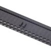 FCI 89361-344LF Złącze męskie Wymiary siatki: 2 mm Ilość pinów: 44 Ilość rzędów: 2 1 szt.