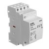 Stycznik modułowy STM-25-30 230V 25A 3NO EXTA