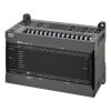 Sterownik PLC CP2E-S40DR-A