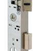 Mortice Lock