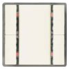 Przycisk Siemens 5WG12222DB13 5WG1222-2DB13