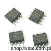 B57926 Automotive IC SMD-SO8 NSC BULK