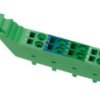 Transfer module Inline connector for PLC, 2740494