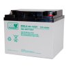 Akumulator MWLG 40-12EV, 12V 40Ah