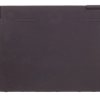 Płyty separacji międzyfazowej 6szt. NSX400/630 LV432570