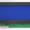 LCD-CC-1602C-BIW W/B-E6 C