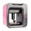 Drukarka 3D - mycusini 2.0 Passion Pink - premium package