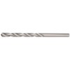 Draper Expert 40814 14 x 200mm Masonry Drill Bit