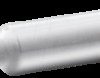T0054488699 Lötspitze XNT CC, 3,2 mm, 28 mm, rund, abgeschrägt, 45°