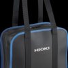 C0106 Carrying case for HIOKI FT6031