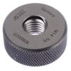 Go Ring Gauge M14