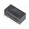 55EC3SA-12D12N