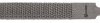 Tarka Alarm Werkzeuge 56033672 380 mm 1 szt.