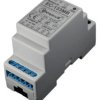 ENTERIUS EC-133MB Sterownik/ściemniacz LED Modbus 10-24 VDC