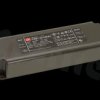 PS-PWM-120-24DA2