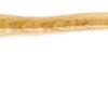 Siekiera 1000 g, trzonek drewniany 05A310