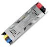 Zasilacz ze ściemniaczem do taśm LED CCTV PREMIUM Elektroweb 8.3A 100W 12V