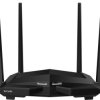 Router