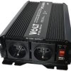 PRZETWORNICA VOLT POLSKA IPS 1700/3400 24V