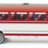 Wiking 070902 H0 Model autobusu Mercedes Benz Trener O 302