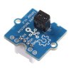 Grove - Infrared Reflective Sensor v1.2