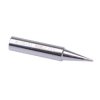 1mm Conical Soldering Iron Tip T2150-B ATTEN