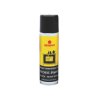 Hotspot HS200911 Spray Stove Paint Matt Black 150ml