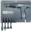 Młot udarowy pneumatyczny KS Tools 515.3880 515.3880 6.3 bar